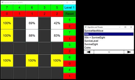 voltorb flip calculator|Voltorbflip .